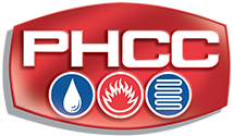 phcc logo